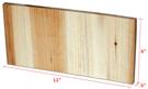 KD Elite Children's Breaking Board